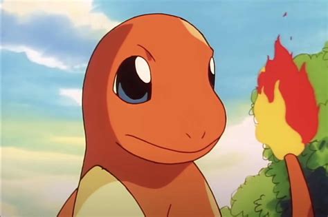 Charmander Evolution Guide: Stats, Moves, Type, And Location - Cheat Code Central