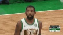 Kyrie Irving Ankle Breakers GIFs | Tenor