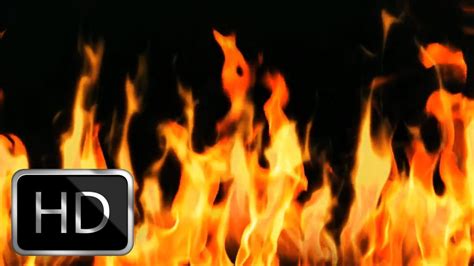 HD Fire Backgrounds Group (76+)