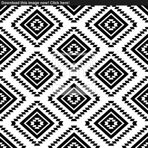 🔥 [40+] Black and White Aztec Wallpapers | WallpaperSafari