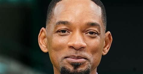 Will Smith hopes Oscars slap will not affect Emancipation at 2023 ...