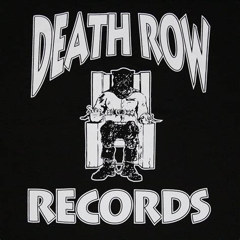 Death Row Records Wallpapers - Wallpaper Cave