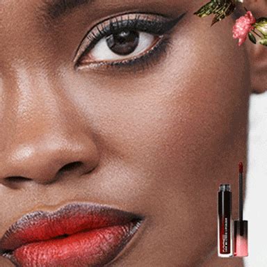 Fall Makeup | MAC Cosmetics