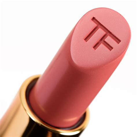 Arriba 63+ imagen tom ford spanish pink swatch - Abzlocal.mx