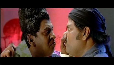 Entcine Videos - Trailers | Songs | Funny: Deleted scenes from VILLU movie