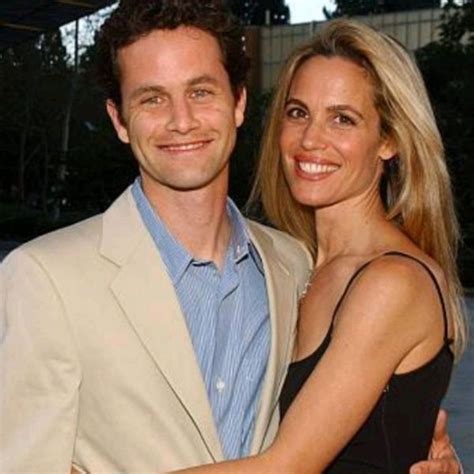 Kirk Cameron Wife: Facts About The Wife Of The Actor - Dicy Trends