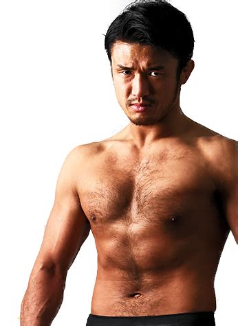 Katsuyori Shibata Render 2 by RenderMaker on DeviantArt