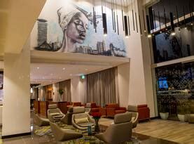 Photo Gallery - Hilton Garden Inn Nairobi Airport