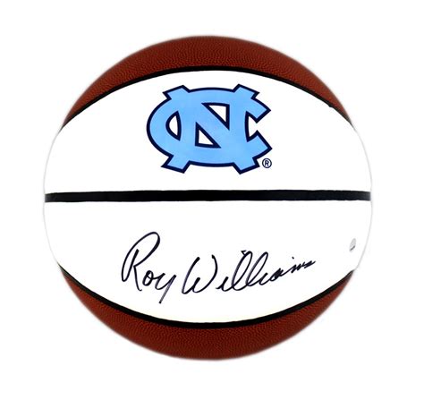 UNC Tar Heels March Madness Legends Gift Guide