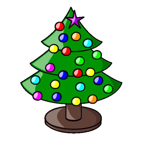 File:500px-Xmas tree animated.gif - Wikimedia Commons