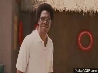 Norbit Rasputia water Slide Scene HQ FULL on Make a GIF