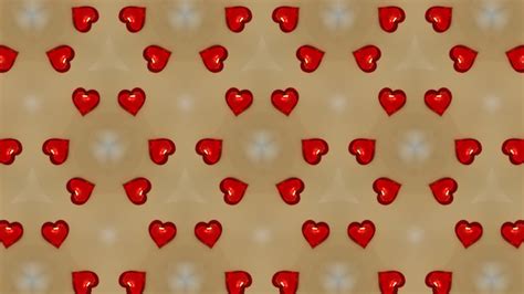 Arrière Plan Saint Valentin Coeur · Image gratuite sur Pixabay