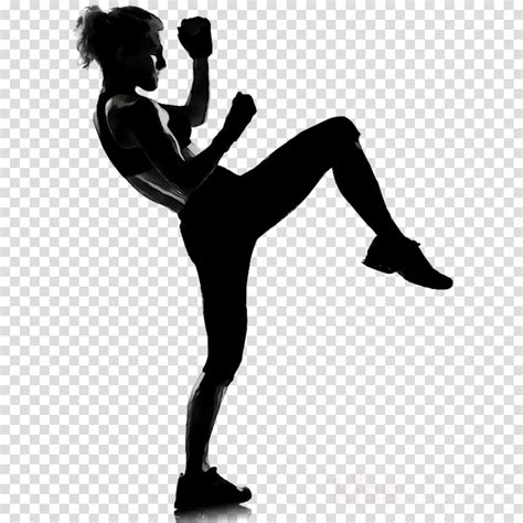 girl boxing clipart 10 free Cliparts | Download images on Clipground 2024