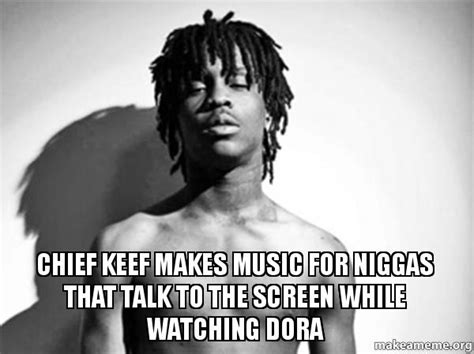 Chief Keef Funny Quotes. QuotesGram