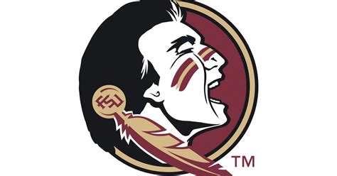 FSU confirms dismissal of reserve LB Ukeme Eligwe | FOX Sports