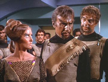 Klingon - Wikipedia
