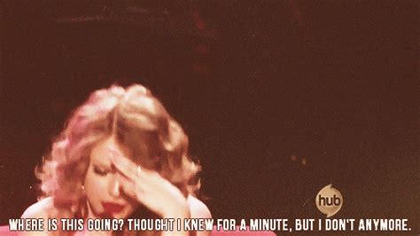 Taylor Swift : Joe Jonas için yazılmış şarkılar.