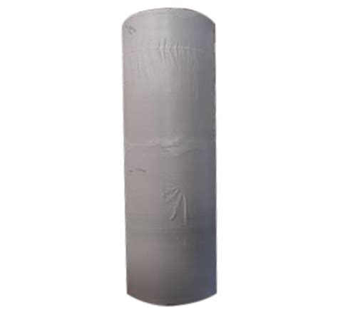 Newsprint Paper Roll at Rs 33000/ton | अखबारी कागज - Vedadri Paper ...