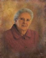 Obituary for Florence E. (Lovas) Hrico