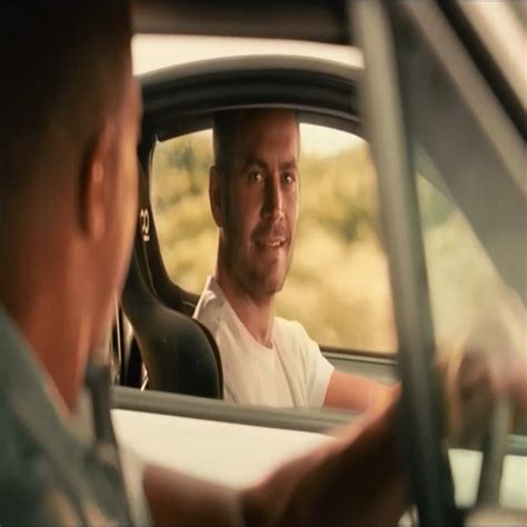 Fast And Furious 7 Ending Song - img-i