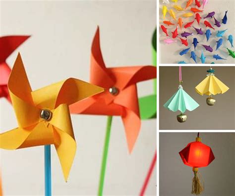 Paper Things - Instructables