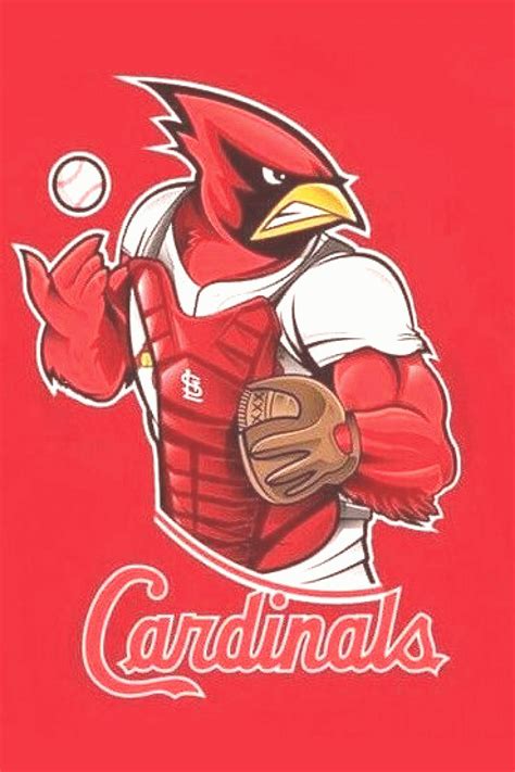 St Louis Cardinals 2024 Stats - Alis Lucina