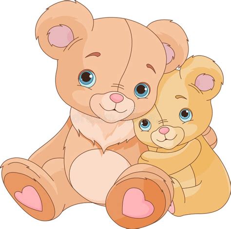 Bear Hug Images at Alisha Delgado blog