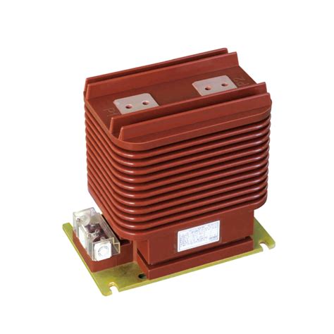 LZZB9-24 indoor high voltage 24KV current transformer|Current Transformer (CT)|Transformer ...