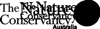 The Nature Conservancy Australia