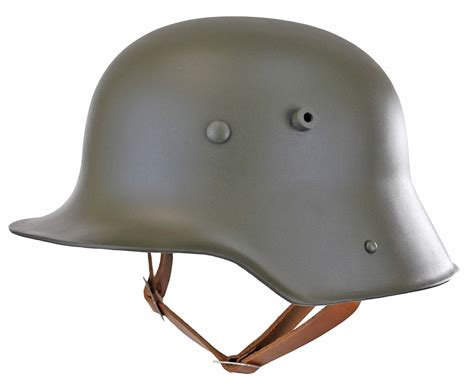 Stahlhelm M16 WW1 German Steel Helmet (57-58) 74,75 € | atelier-yuwa.ciao.jp