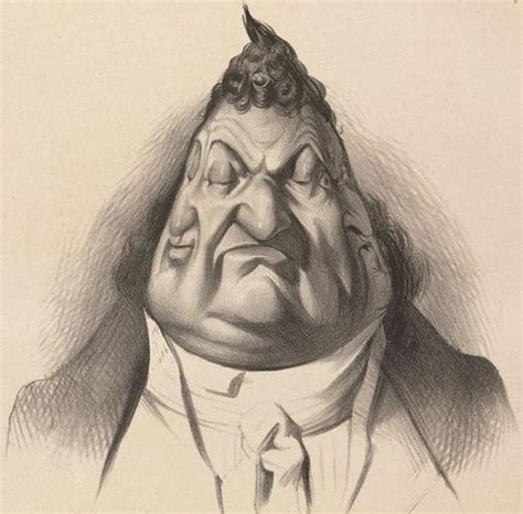 Honoré Daumier | Biography, Art, & Facts | Britannica