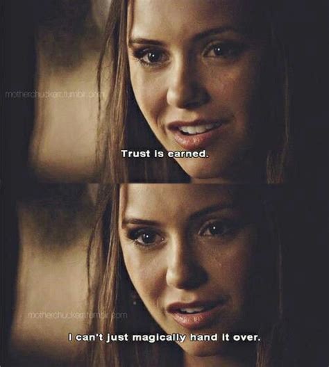 Elena Gilbert Quotes - ShortQuotes.cc