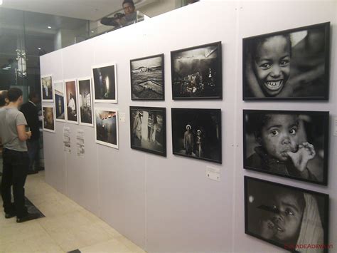 Lagos City Photo Blog: Lagos Photo Festival 2011