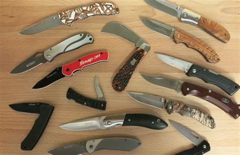 Best Deer Gutting Knife: Ultimate Buyer’s Guide