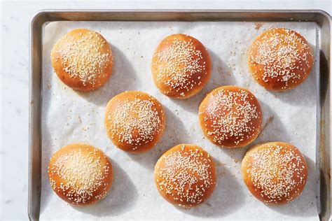 Baking reveal: our top recipes from the past quarter century | King ...