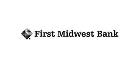 First Midwest Bank | Mundelein, Illinois