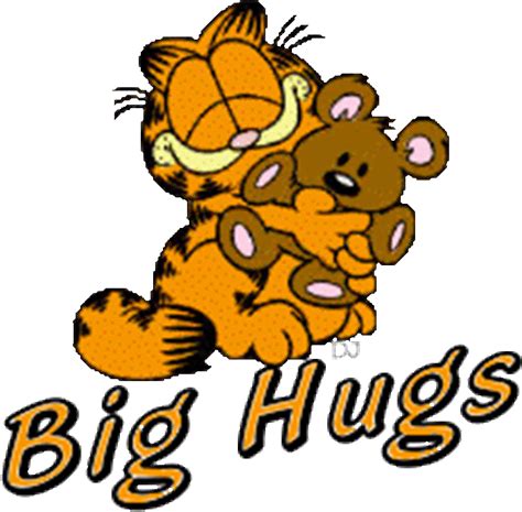 19 Big Hug Image Free Stock Huge Freebie Download For - Big Hugs Animated Gif Clipart - Full ...
