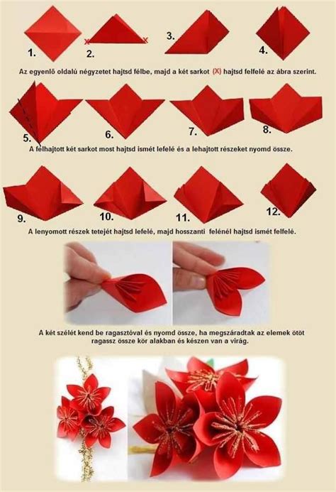 Diy Chinese New Year Decorations