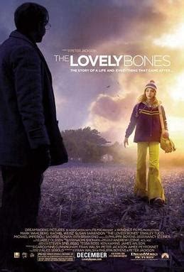 The Lovely Bones (film) - Wikipedia