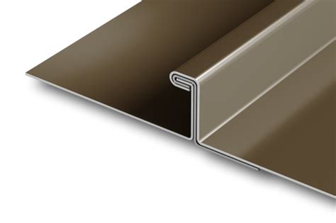 PAC-CLAD | Petersen: Metal Wall Panel & Roof Systems