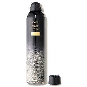 Oribe Dry Shampoo Review – Montreal Beauty Salons Near Me