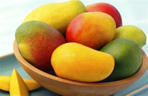 #African_Mango_fruit : Irvingia Gabonensis, is generally known as African mango. It is also ...