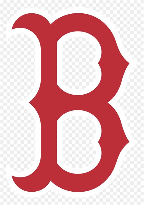 Boston Red Sox Logo Printable