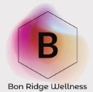 Client Portal for Bon Ridge Wellness | TherapyPortal