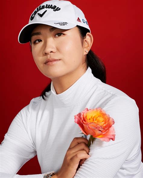 What's next for 20-year-old budding star Rose Zhang? | Golf News and Tour Information ...