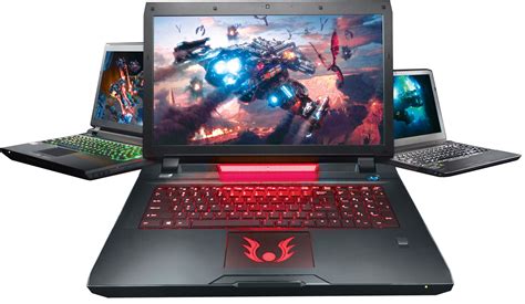 Gaming PC vs Laptop: Which is Worth It? - GameSpace.com