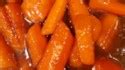Maple Glazed Carrots Recipe - Allrecipes.com