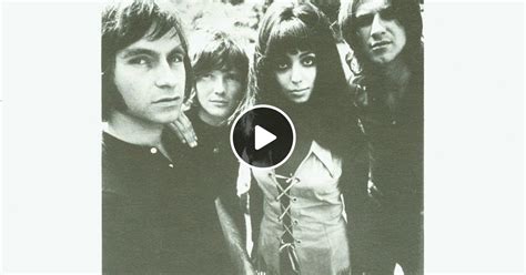 One Hit Wonders Ruled in 1970 by RetroJoe | Mixcloud