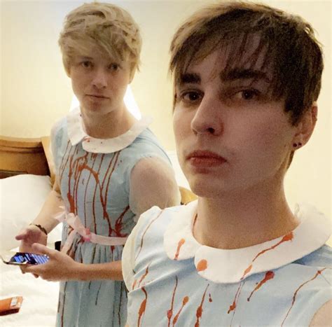 Sam And Colby Fanfiction, Colby Cheese, Guys Night, Love Sam, Colby ...