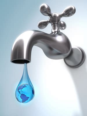 Conserve it! A guide to water conservation | APEC Water